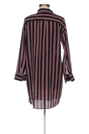 Šaty  H&M Divided, Velikost S, Barva Vícebarevné, Cena  49,00 Kč