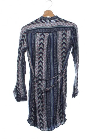 Ruha H&M Divided, Méret XS, Szín Sokszínű, Ár 869 Ft