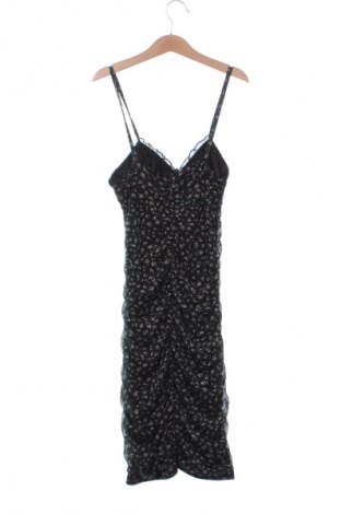 Rochie H&M Divided, Mărime XS, Culoare Multicolor, Preț 13,99 Lei