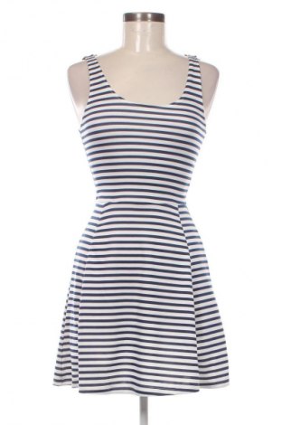 Ruha H&M Divided, Méret S, Szín Sokszínű, Ár 1 669 Ft