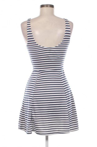 Ruha H&M Divided, Méret S, Szín Sokszínű, Ár 1 669 Ft