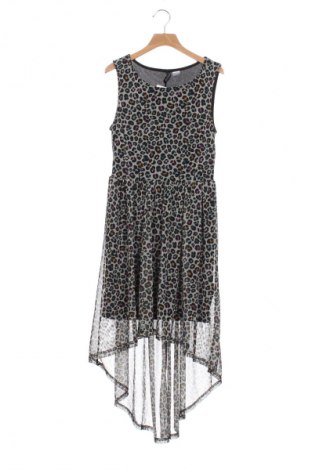 Ruha H&M Divided, Méret XS, Szín Sokszínű, Ár 1 829 Ft