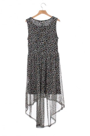 Ruha H&M Divided, Méret XS, Szín Sokszínű, Ár 1 829 Ft