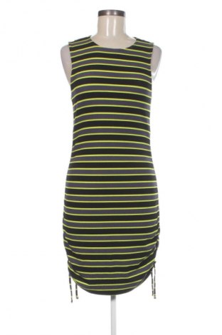 Ruha H&M Divided, Méret M, Szín Sokszínű, Ár 1 669 Ft