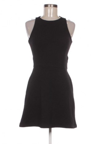 Рокля H&M Divided, Размер S, Цвят Черен, Цена 3,06 €