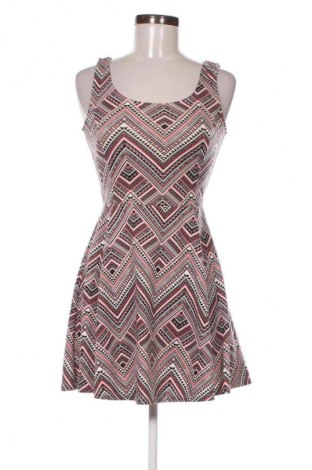 Ruha H&M Divided, Méret S, Szín Sokszínű, Ár 1 589 Ft