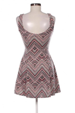 Ruha H&M Divided, Méret S, Szín Sokszínű, Ár 1 589 Ft