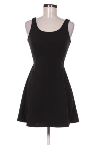 Ruha H&M Divided, Méret S, Szín Fekete, Ár 1 669 Ft