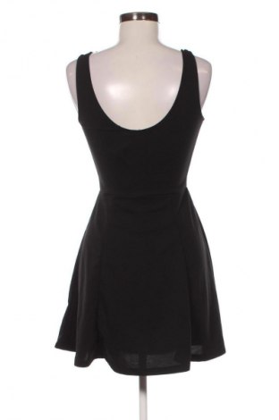 Ruha H&M Divided, Méret S, Szín Fekete, Ár 1 669 Ft