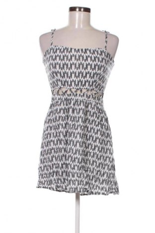 Ruha H&M Divided, Méret M, Szín Sokszínű, Ár 1 589 Ft