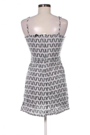 Ruha H&M Divided, Méret M, Szín Sokszínű, Ár 1 589 Ft