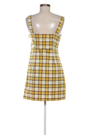 Рокля H&M Divided, Размер M, Цвят Многоцветен, Цена 3,06 €