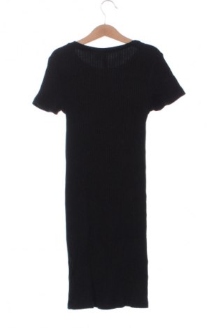 Rochie H&M Divided, Mărime XS, Culoare Negru, Preț 7,99 Lei
