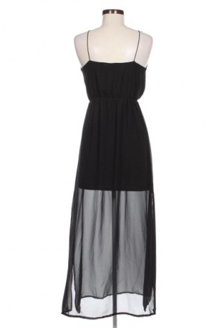 Šaty  H&M Divided, Velikost M, Barva Černá, Cena  359,00 Kč