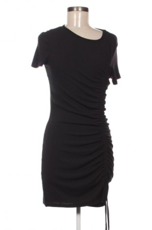 Ruha H&M Divided, Méret M, Szín Fekete, Ár 1 669 Ft