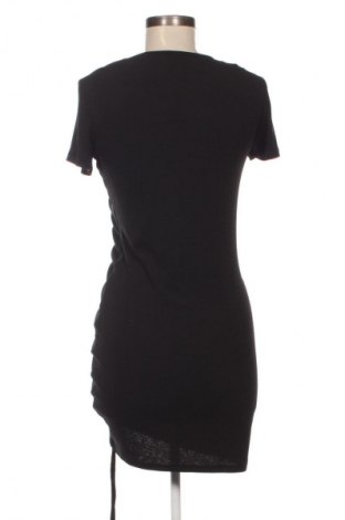 Ruha H&M Divided, Méret M, Szín Fekete, Ár 1 669 Ft