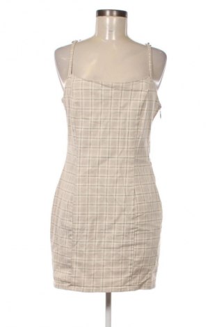 Ruha H&M Divided, Méret M, Szín Sokszínű, Ár 1 959 Ft