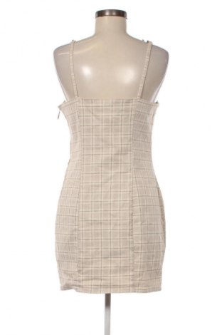 Ruha H&M Divided, Méret M, Szín Sokszínű, Ár 1 959 Ft