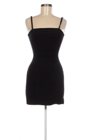 Ruha H&M Divided, Méret S, Szín Fekete, Ár 669 Ft