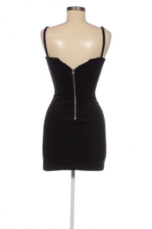 Ruha H&M Divided, Méret S, Szín Fekete, Ár 669 Ft