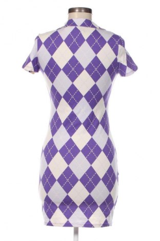 Rochie H&M Divided, Mărime S, Culoare Multicolor, Preț 11,99 Lei