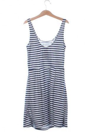 Ruha H&M Divided, Méret XS, Szín Sokszínű, Ár 1 039 Ft