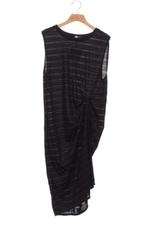 Рокля H&M Divided, Размер XS, Цвят Многоцветен, Цена 2,04 €