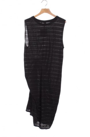 Рокля H&M Divided, Размер XS, Цвят Многоцветен, Цена 2,04 €