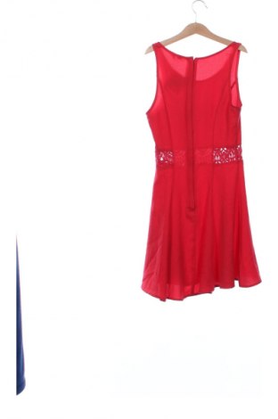 Ruha H&M Divided, Méret XS, Szín Piros, Ár 1 279 Ft