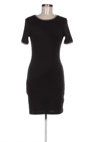 Ruha H&M Divided, Méret S, Szín Fekete, Ár 799 Ft