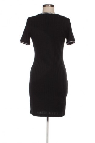 Ruha H&M Divided, Méret S, Szín Fekete, Ár 799 Ft