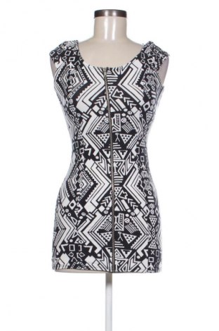 Šaty  H&M Divided, Velikost S, Barva Vícebarevné, Cena  79,00 Kč