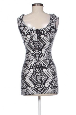 Šaty  H&M Divided, Velikost S, Barva Vícebarevné, Cena  79,00 Kč