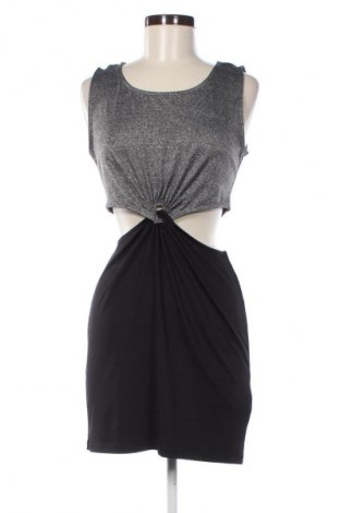 Šaty  H&M Divided, Veľkosť M, Farba Viacfarebná, Cena  1,95 €