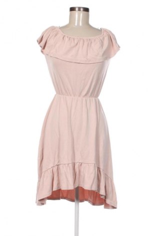 Ruha H&M Divided, Méret S, Szín Rózsaszín, Ár 1 279 Ft