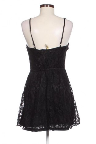 Sukienka H&M Divided, Rozmiar M, Kolor Czarny, Cena 25,99 zł