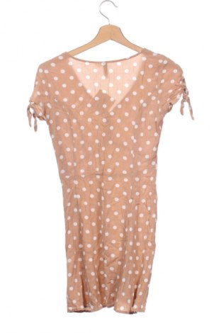 Šaty  H&M Divided, Velikost XS, Barva Vícebarevné, Cena  49,00 Kč