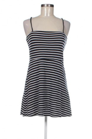 Φόρεμα H&M Divided, Μέγεθος M, Χρώμα Πολύχρωμο, Τιμή 3,99 €