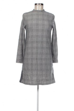 Φόρεμα H&M Divided, Μέγεθος M, Χρώμα Πολύχρωμο, Τιμή 1,99 €