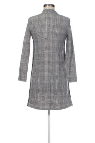 Φόρεμα H&M Divided, Μέγεθος M, Χρώμα Πολύχρωμο, Τιμή 1,99 €