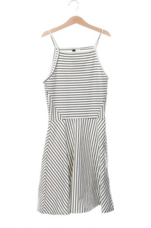 Ruha H&M Divided, Méret XS, Szín Sokszínű, Ár 1 039 Ft