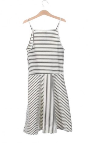 Ruha H&M Divided, Méret XS, Szín Sokszínű, Ár 1 039 Ft