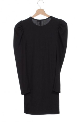 Šaty  H&M Divided, Velikost XS, Barva Černá, Cena  229,00 Kč