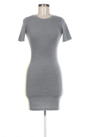 Ruha H&M Divided, Méret S, Szín Sokszínű, Ár 1 279 Ft