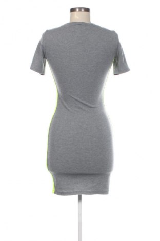 Ruha H&M Divided, Méret S, Szín Sokszínű, Ár 1 279 Ft