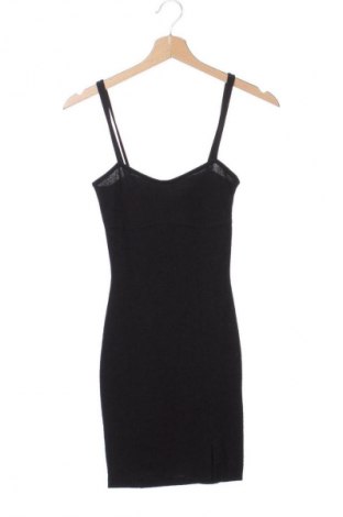 Ruha H&M Divided, Méret XS, Szín Fekete, Ár 1 279 Ft