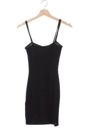 Ruha H&M Divided, Méret XS, Szín Fekete, Ár 1 279 Ft