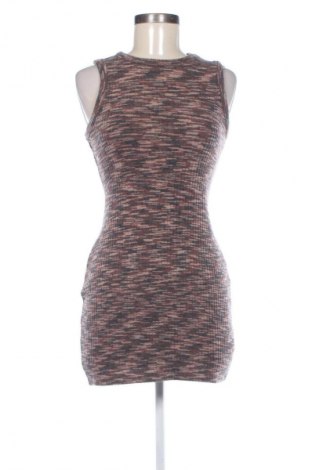 Šaty  H&M Divided, Velikost S, Barva Vícebarevné, Cena  259,00 Kč