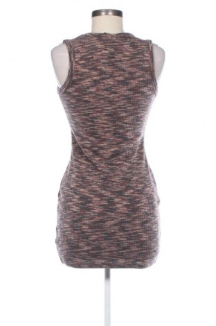 Šaty  H&M Divided, Velikost S, Barva Vícebarevné, Cena  259,00 Kč