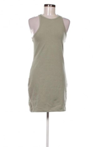 Šaty  H&M Divided, Velikost L, Barva Zelená, Cena  99,00 Kč